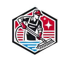 CleanTex